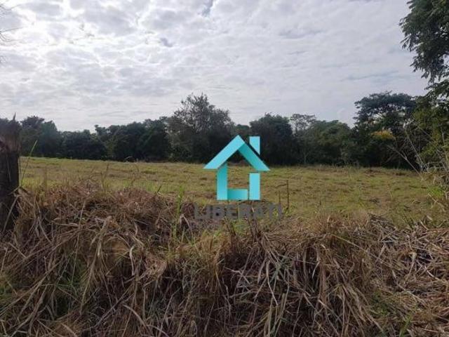 Terreno venda em Região Imediata de Sorocaba, Região Metropolitana de Sorocaba