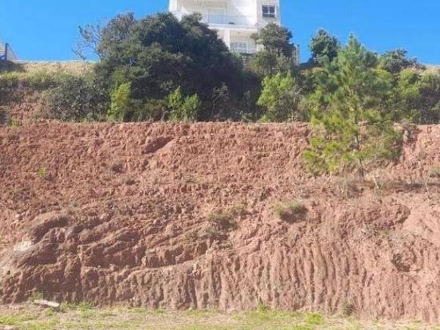 Terreno venda em Região Imediata de Jundiaí, Várzea Paulista