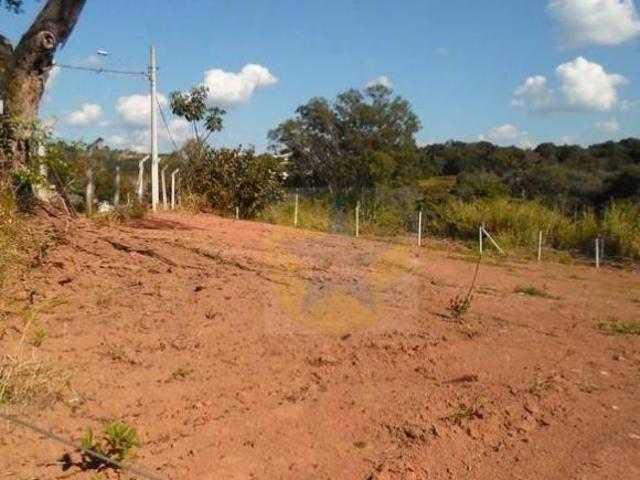 Terreno venda em Região Imediata de Bragança Paulista, Atibaia