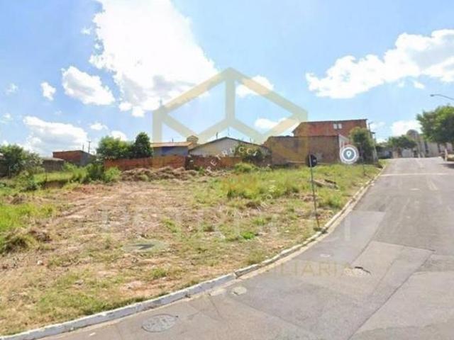 Terreno venda em Região Imediata de Campinas, Região Metropolitana de Campinas