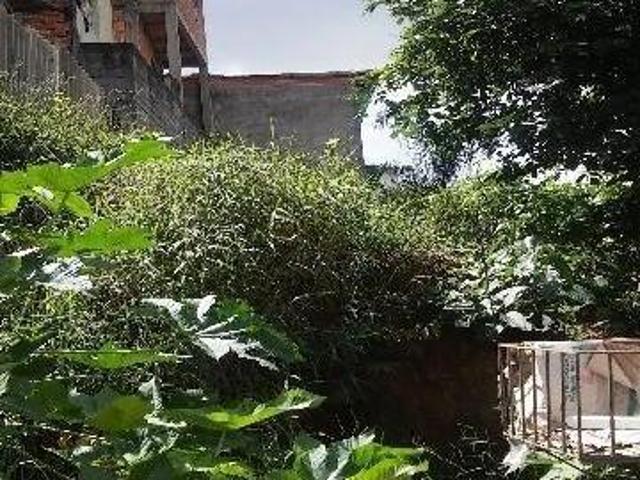 Terreno venda em Região Imediata de São Paulo, Região Metropolitana de São Paulo