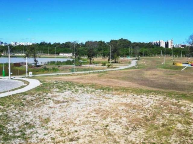 Terreno venda em Região Geográfica Imediata de Pelotas, Aglomeração Urbana do Sul