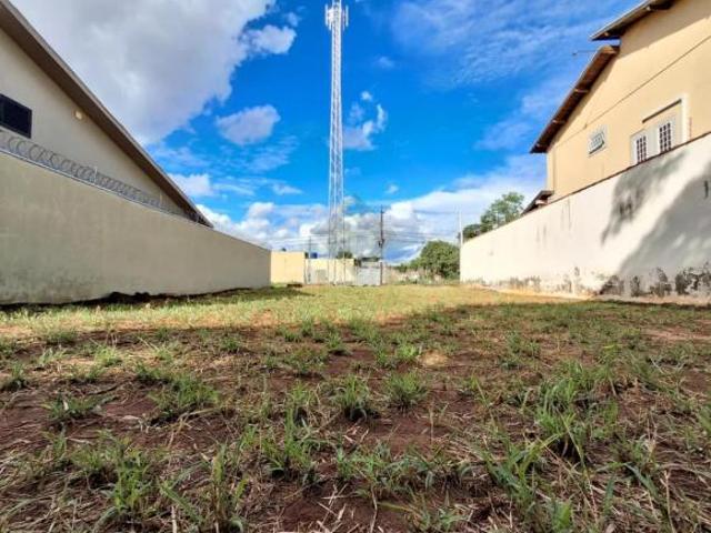 Terreno venda em Região Imediata de Ribeirão Preto, Região Metropolitana de Ribeirão Preto