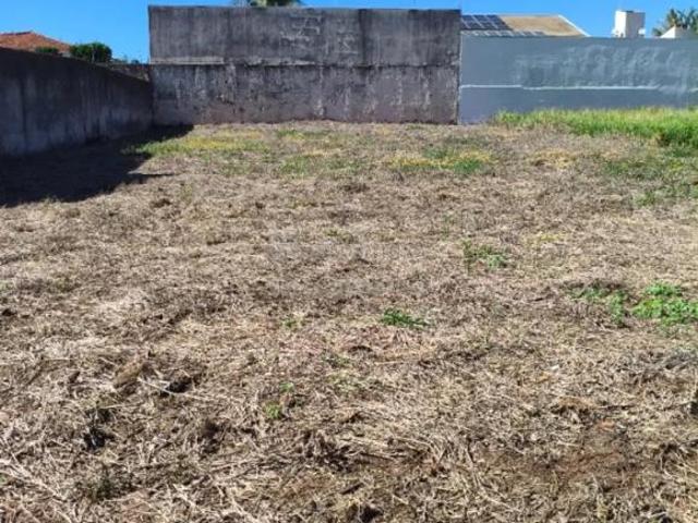 Terreno venda em Região Imediata de São José do Rio Preto, Região Metropolitana de São José do Rio Preto