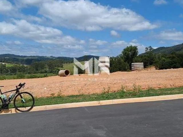 Terreno venda em Região Imediata de Jundiaí, Cabreuva