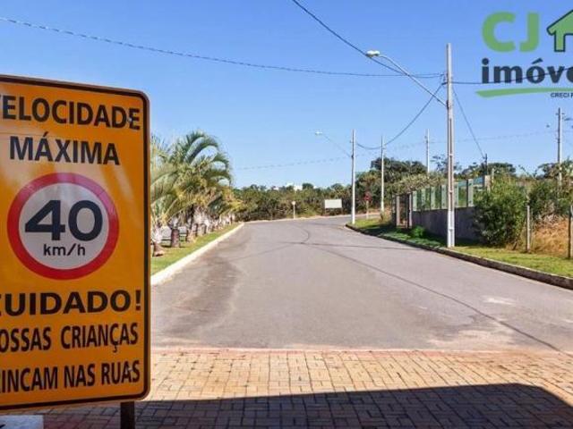 Terreno venda em Região Geográfica Imediata de Belo Horizonte, Região Metropolitana de Belo Horizonte
