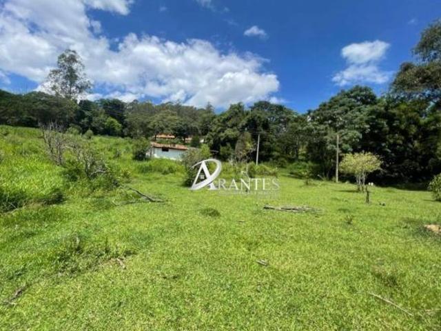 Terreno venda em Região Imediata de Bragança Paulista, Atibaia