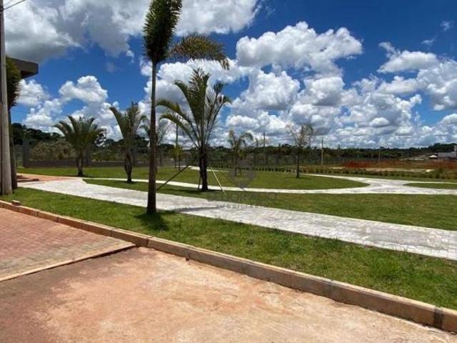 Terreno venda em Região Geográfica Imediata do Distrito Federal, Região Integrada de Desenvolvimento do Distrito Federal e Entorno