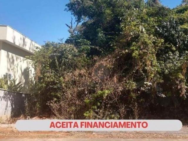 Terreno venda em Região Geográfica Imediata do Distrito Federal, Região Integrada de Desenvolvimento do Distrito Federal e Entorno