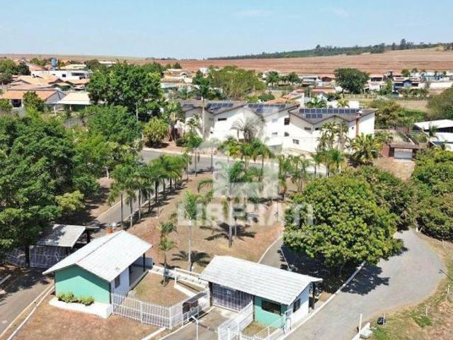 Terreno venda em Região Imediata de Tatuí, Região Metropolitana de Sorocaba