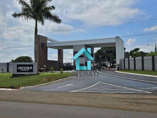 Terreno venda em Região Imediata de Tatuí, Região Metropolitana de Sorocaba