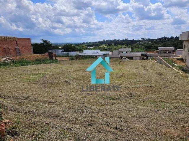Terreno venda em Região Imediata de Sorocaba, Região Metropolitana de Sorocaba