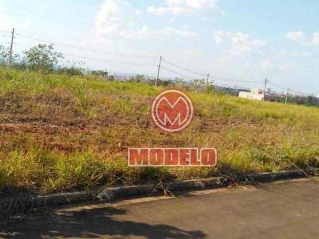 Terreno venda em Região Imediata de Piracicaba, Região Metropolitana de Piracicaba
