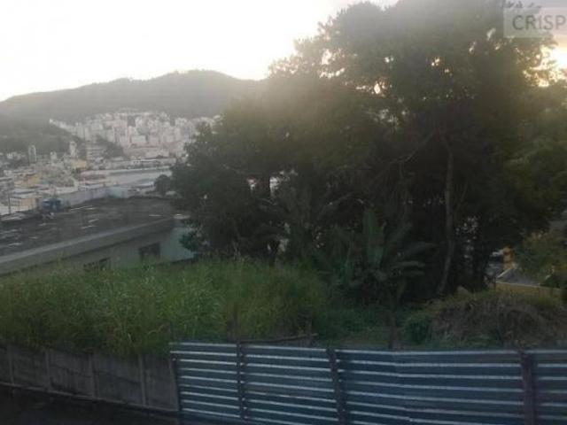 Terreno venda em Região Geográfica Imediata de Juiz de Fora, Juiz de Fora