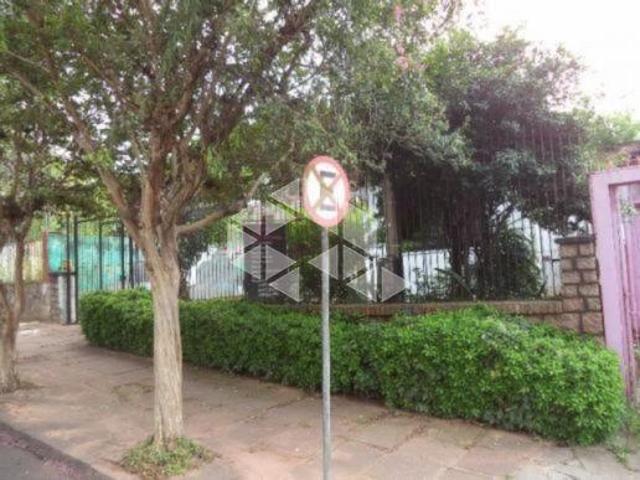Terreno venda em Região Geográfica Imediata de Porto Alegre, Região Metropolitana de Porto Alegre