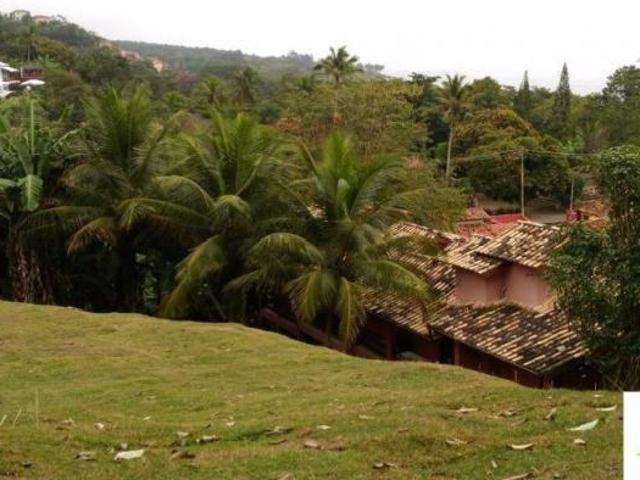 Terreno venda em Região Imediata de Caraguatatuba-Ubatuba-São Sebastião, Região Metropolitana do Vale do Paraíba e Litoral Norte