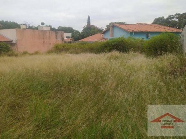 Terreno venda em Região Imediata de Jundiaí, Jundiaí