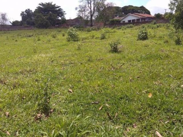 Terreno venda em Região Geográfica Imediata de Londrina, Ibiporã