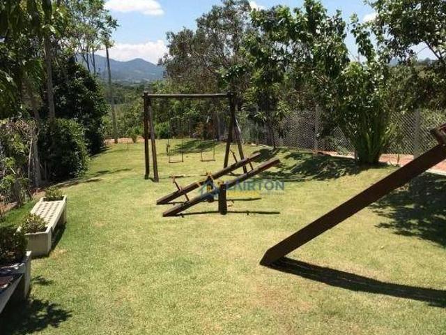Terreno venda em Região Imediata de Bragança Paulista, Joanópolis