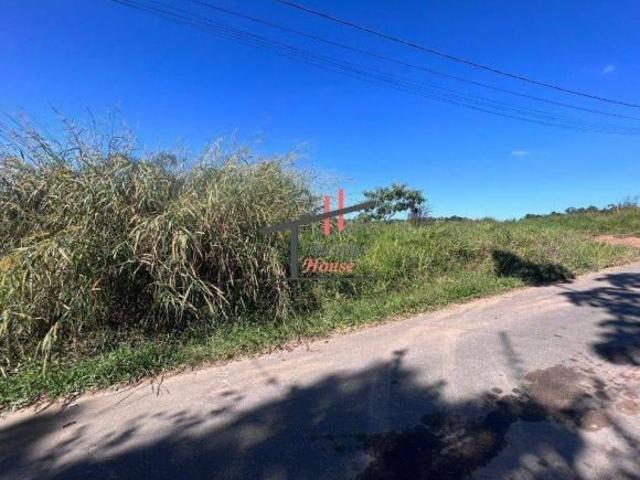 Terreno venda em Arujá