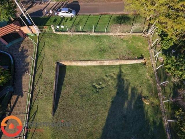 Terreno venda em Região Imediata de Sorocaba, Região Metropolitana de Sorocaba
