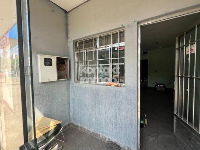 Terreno venda em Sorocaba