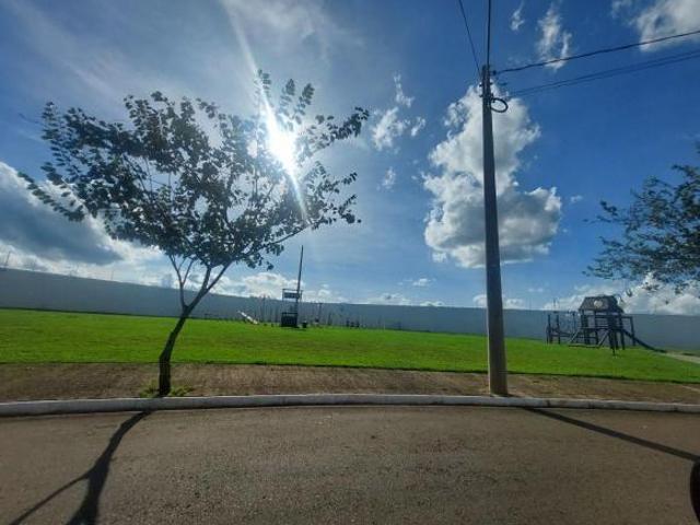 Terreno venda em Região Imediata de Piracicaba, Região Metropolitana de Piracicaba