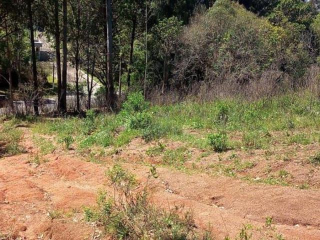 Terreno venda em Campo Novo, Porto Alegre
