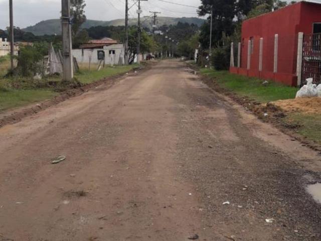 Terreno venda em Hípica, Porto Alegre