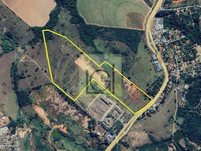Terreno venda em Região Imediata de Sorocaba, Região Metropolitana de Sorocaba