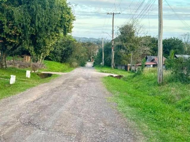 Terreno venda em Lageado, Porto Alegre