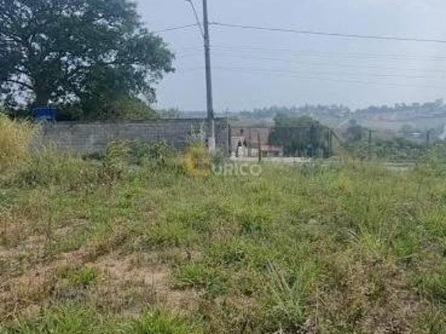 Terreno venda em Vila da Conquista, Louveira