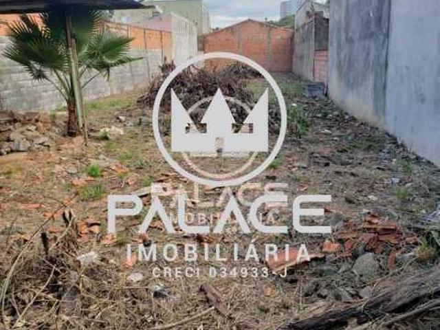 Terreno venda em Região Imediata de Piracicaba, Região Metropolitana de Piracicaba