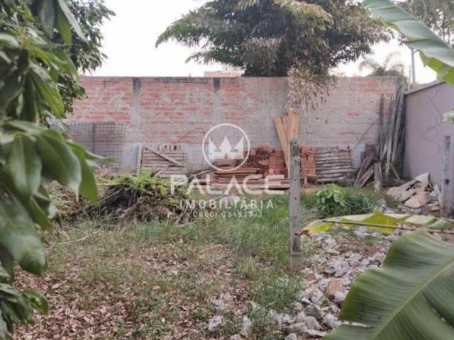 Terreno venda em Região Imediata de Piracicaba, Região Metropolitana de Piracicaba