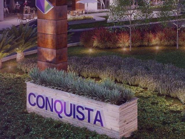 Terreno venda em Região Imediata de Piracicaba, Região Metropolitana de Piracicaba