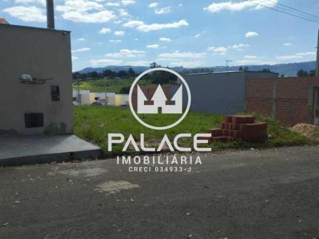 Terreno venda em Região Imediata de Piracicaba, Região Metropolitana de Piracicaba