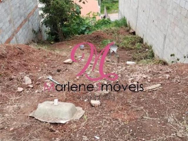 Terreno venda em Região Imediata de Jundiaí, Várzea Paulista