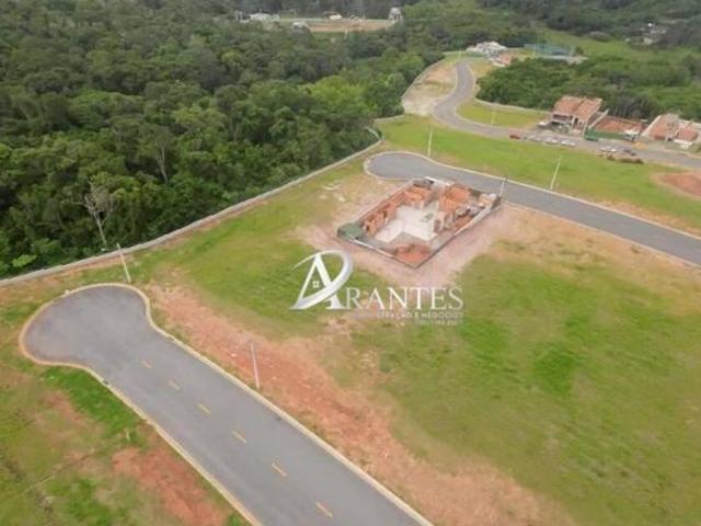 Terreno venda em Região Imediata de Bragança Paulista, Atibaia