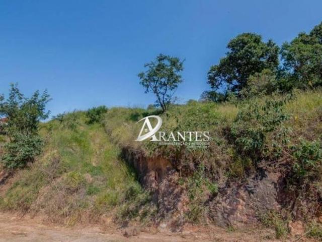 Terreno venda em Região Imediata de Bragança Paulista, Atibaia