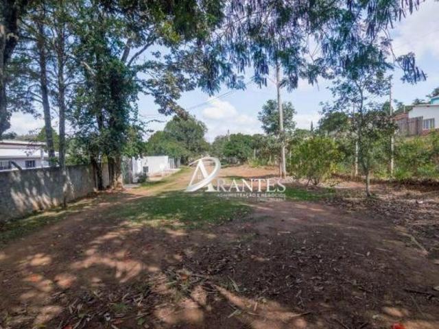Terreno venda em Região Imediata de Bragança Paulista, Piracaia
