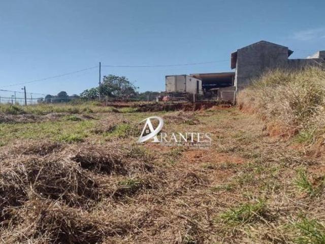 Terreno venda em Região Imediata de Bragança Paulista, Atibaia