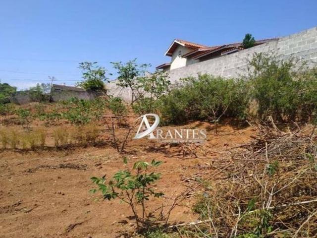 Terreno venda em Região Imediata de Bragança Paulista, Atibaia