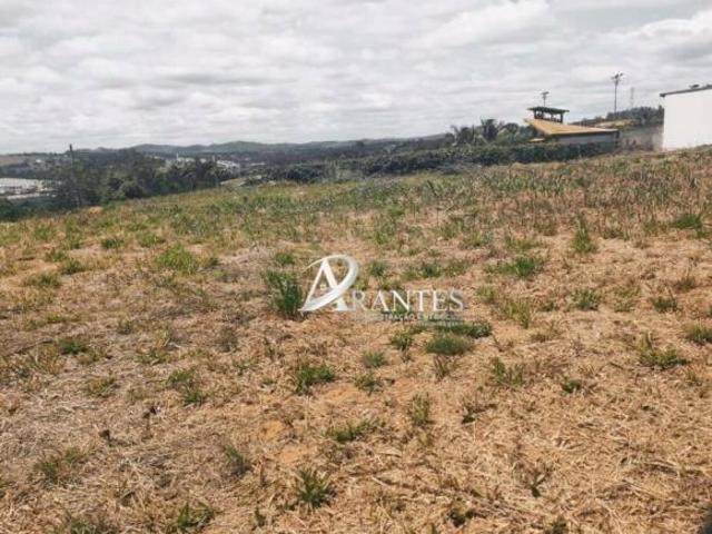 Terreno venda em Região Imediata de Bragança Paulista, Atibaia