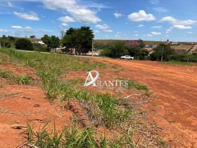 Terreno venda em Região Imediata de Bragança Paulista, Atibaia