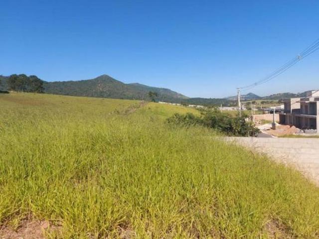 Terreno venda em Região Imediata de Bragança Paulista, Atibaia
