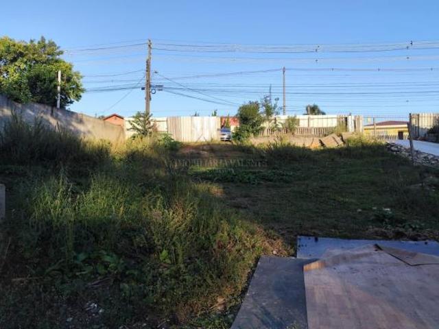 Terreno venda em Região Geográfica Imediata de Curitiba, Região Metropolitana de Curitiba