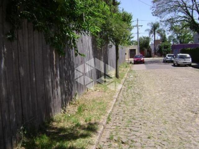 Terreno venda em Região Geográfica Imediata de Porto Alegre, Região Metropolitana de Porto Alegre