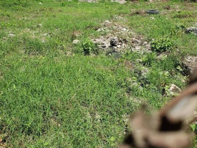 Terreno venda em Região Geográfica Imediata de Juiz de Fora, Juiz de Fora