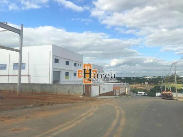 Terreno venda em Sorocaba, Iporanga