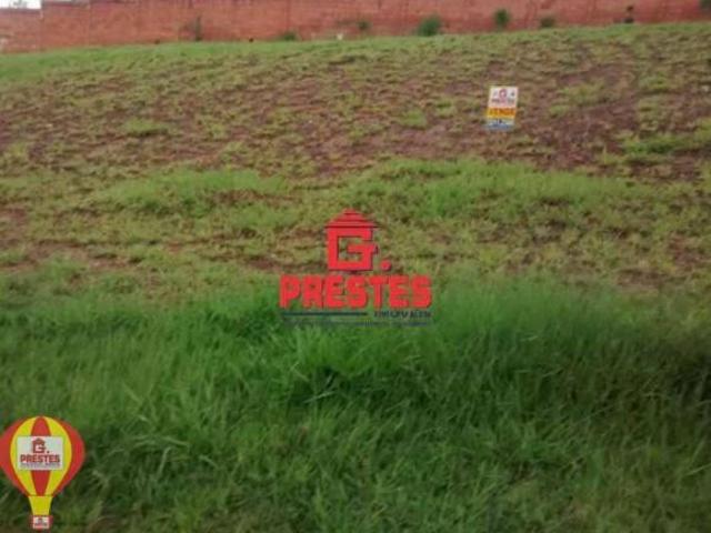 Terreno venda em Região Imediata de Sorocaba, Região Metropolitana de Sorocaba